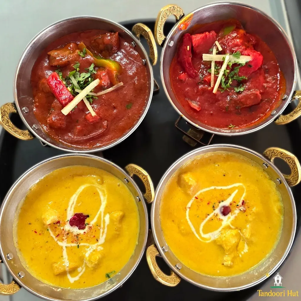 Tandoori Hut - Las Americas_Playa de las Américas_slider_image_3