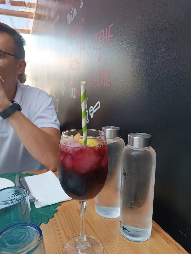 Menu_El Jardin De La Abuela_Playa de las Américas_image_6