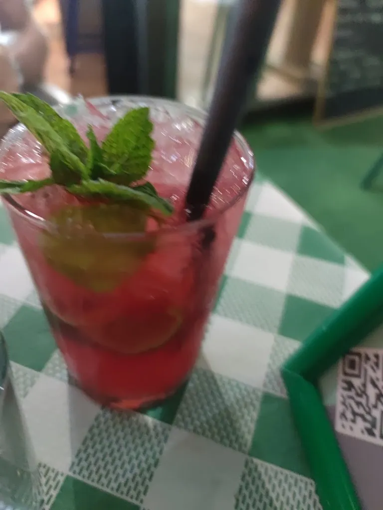 Menu_El Jardin De La Abuela_Playa de las Américas_image_8