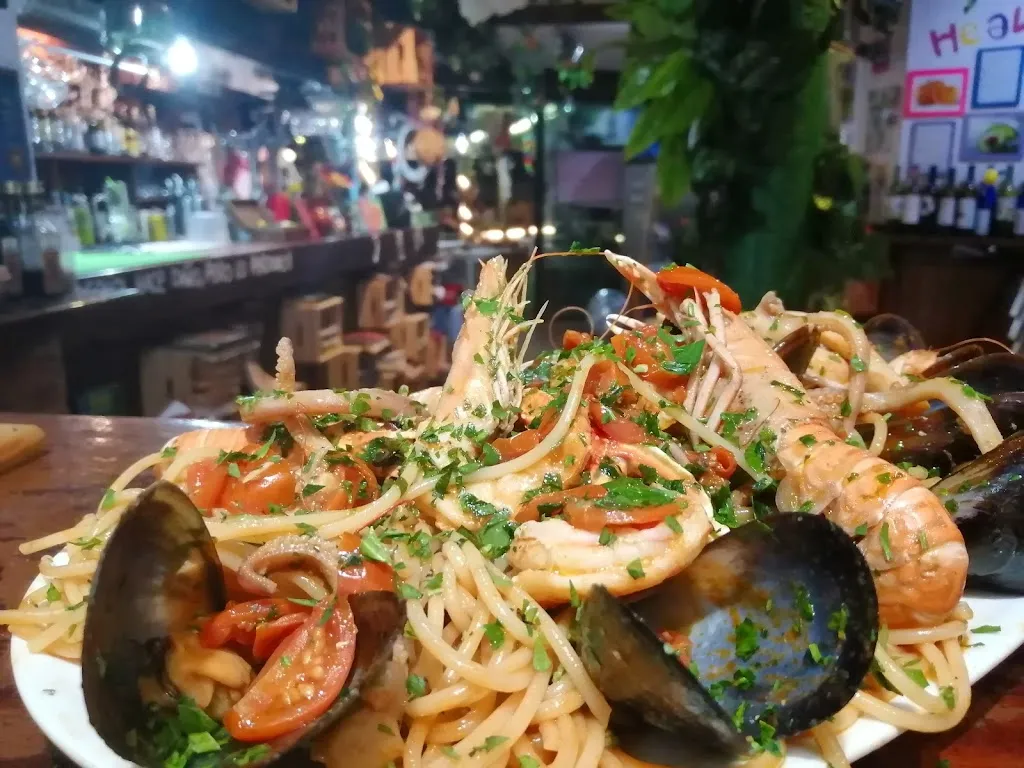 El Jardin De La Abuela_Playa de las Américas_slider_image_2