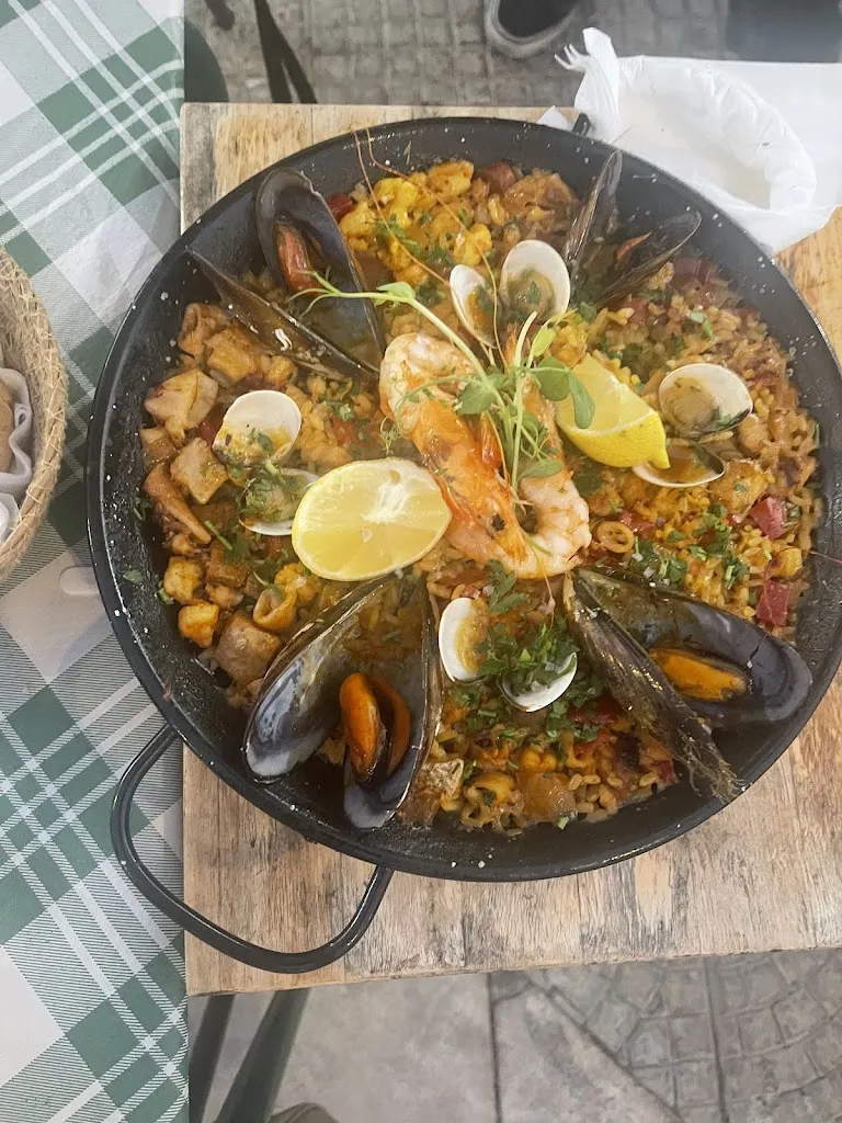 El Jardin De La Abuela_Playa de las Américas_slider_image_3