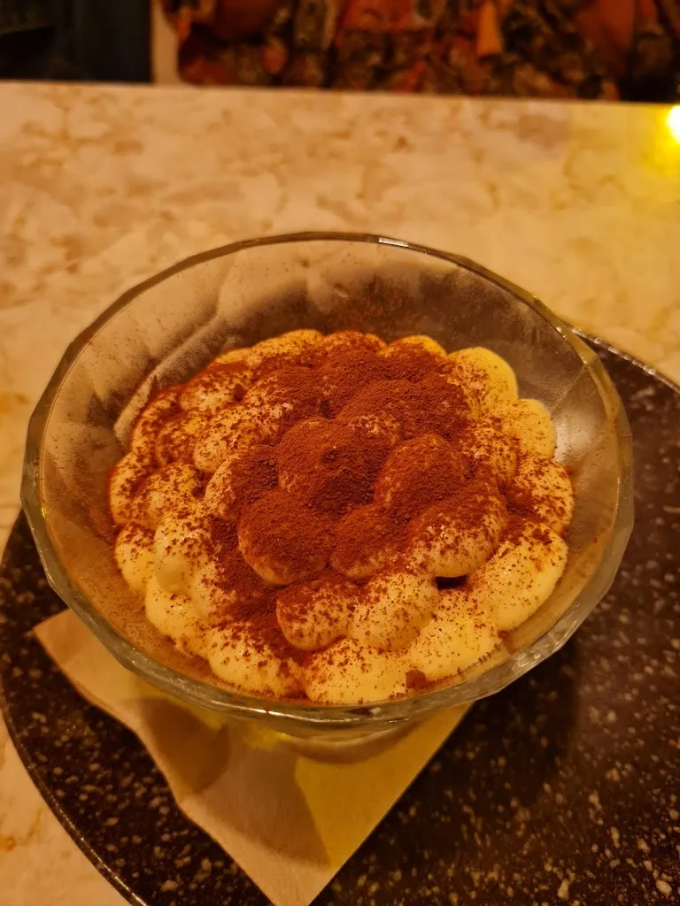 Menu_Fiore Tenerife_Playa de las Américas_image_5