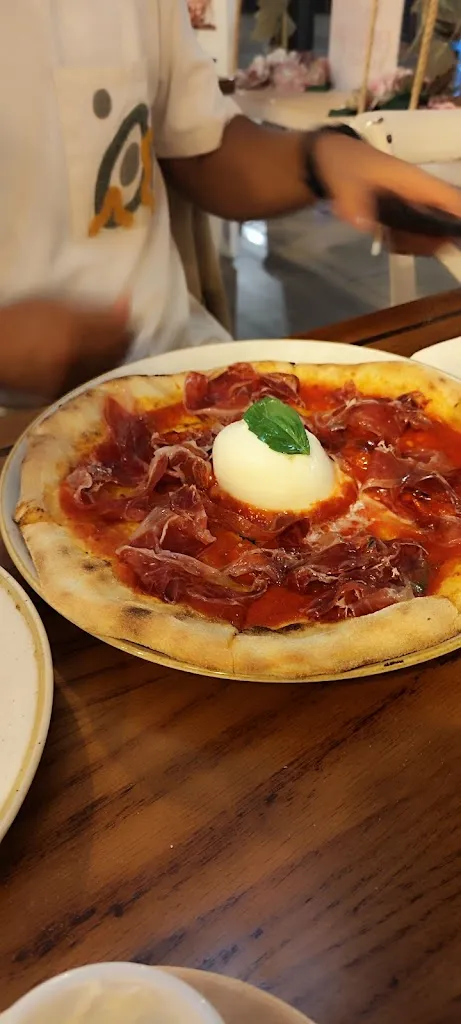 Menu_Fiore Tenerife_Playa de las Américas_image_6