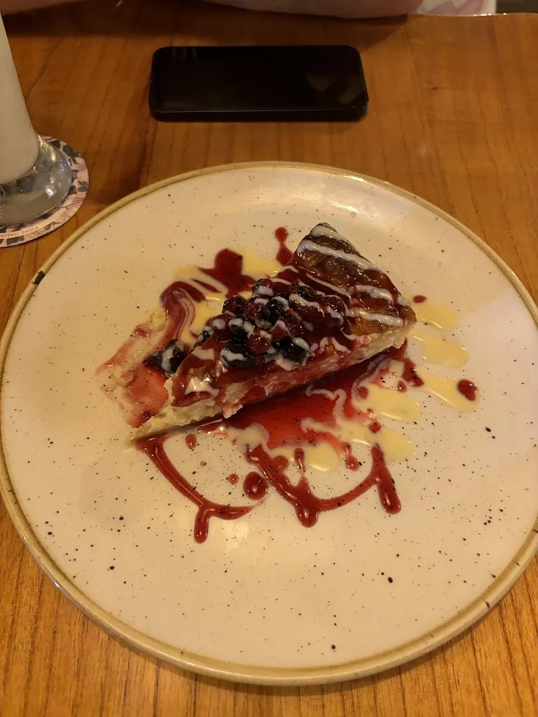 Menu_Fiore Tenerife_Playa de las Américas_image_7