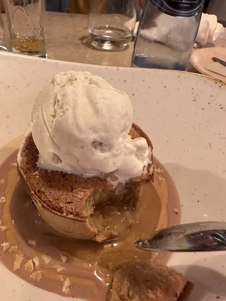 Menu_Fiore Tenerife_Playa de las Américas_image_8