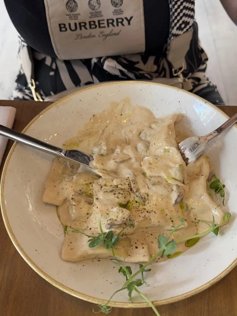 Menu_Fiore Tenerife_Playa de las Américas_image_9