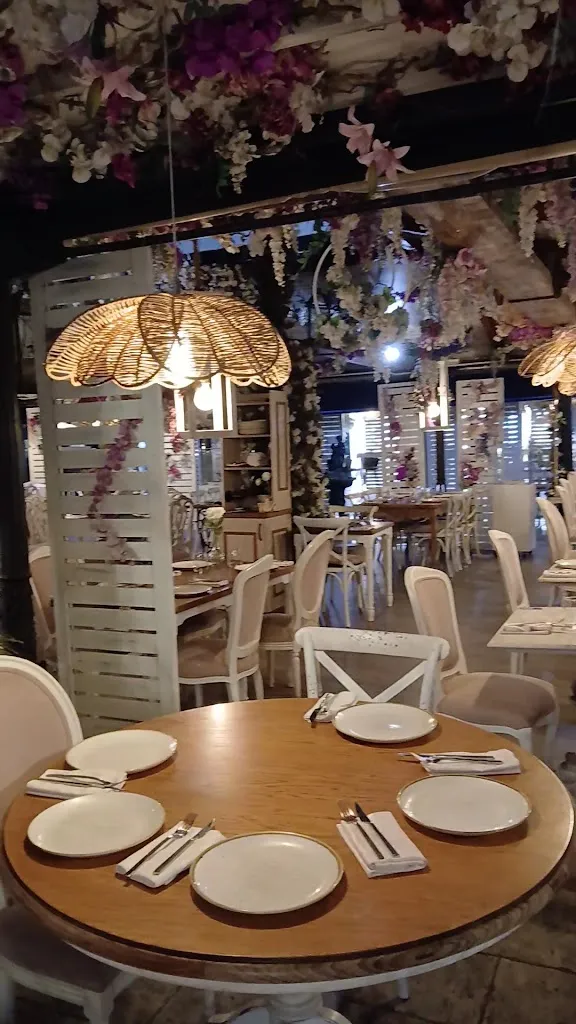 Fiore Tenerife_Playa de las Américas_slider_image_2