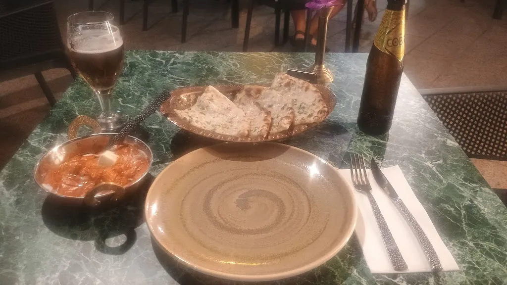 Wots4u_Copper Tiger Restaurant | Wild Side of Asia | Playa de Las Américas_Playa de las Américas_review