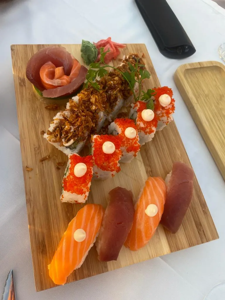 Menu_Aurora Restaurant_Playa de las Américas_image_5