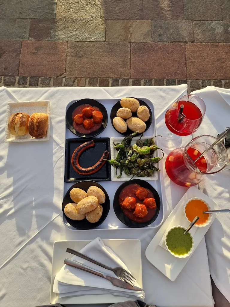 Menu_Aurora Restaurant_Playa de las Américas_image_6