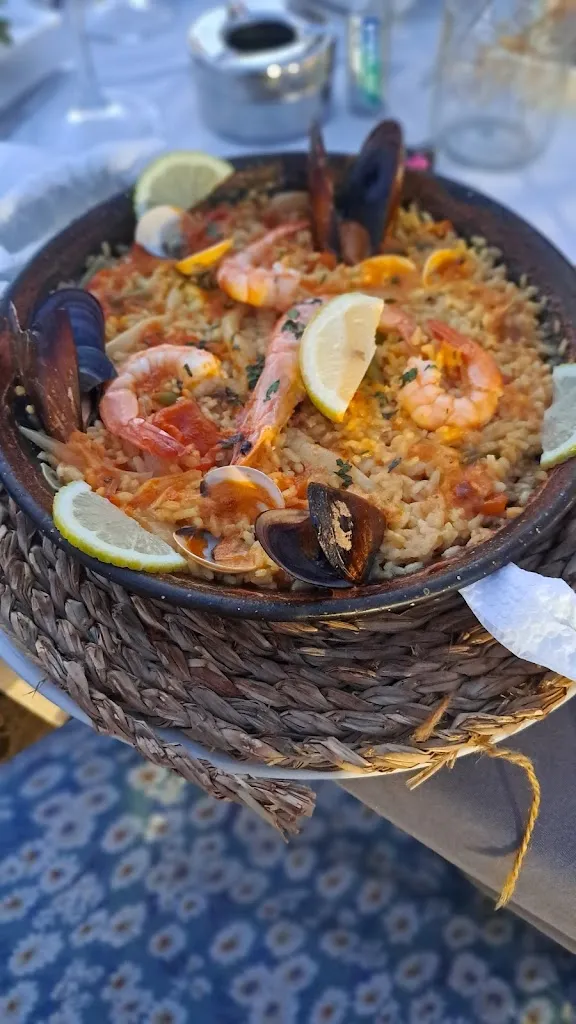 Menu_Aurora Restaurant_Playa de las Américas_image_7