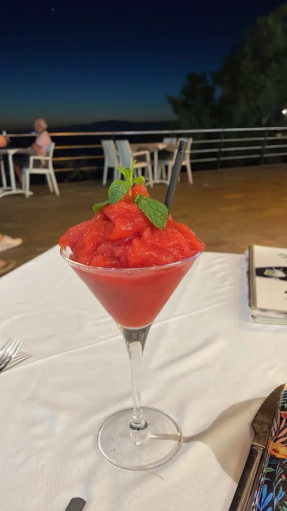 Menu_Aurora Restaurant_Playa de las Américas_image_8