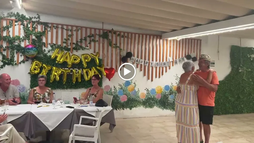 Aurora Restaurant_Playa de las Américas_slider_image_2