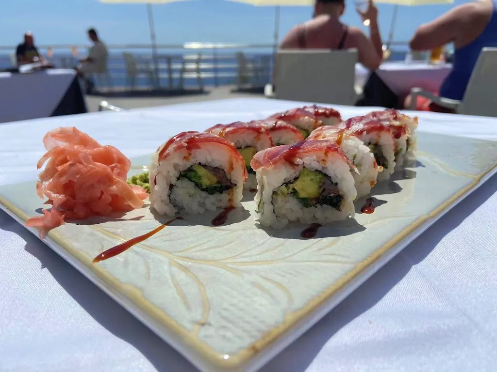 Aurora Restaurant_Playa de las Américas_slider_image_3