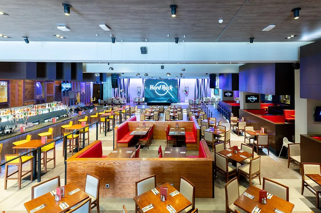Hard Rock Cafe Tenerife_Playa de las Américas_slider_image_1