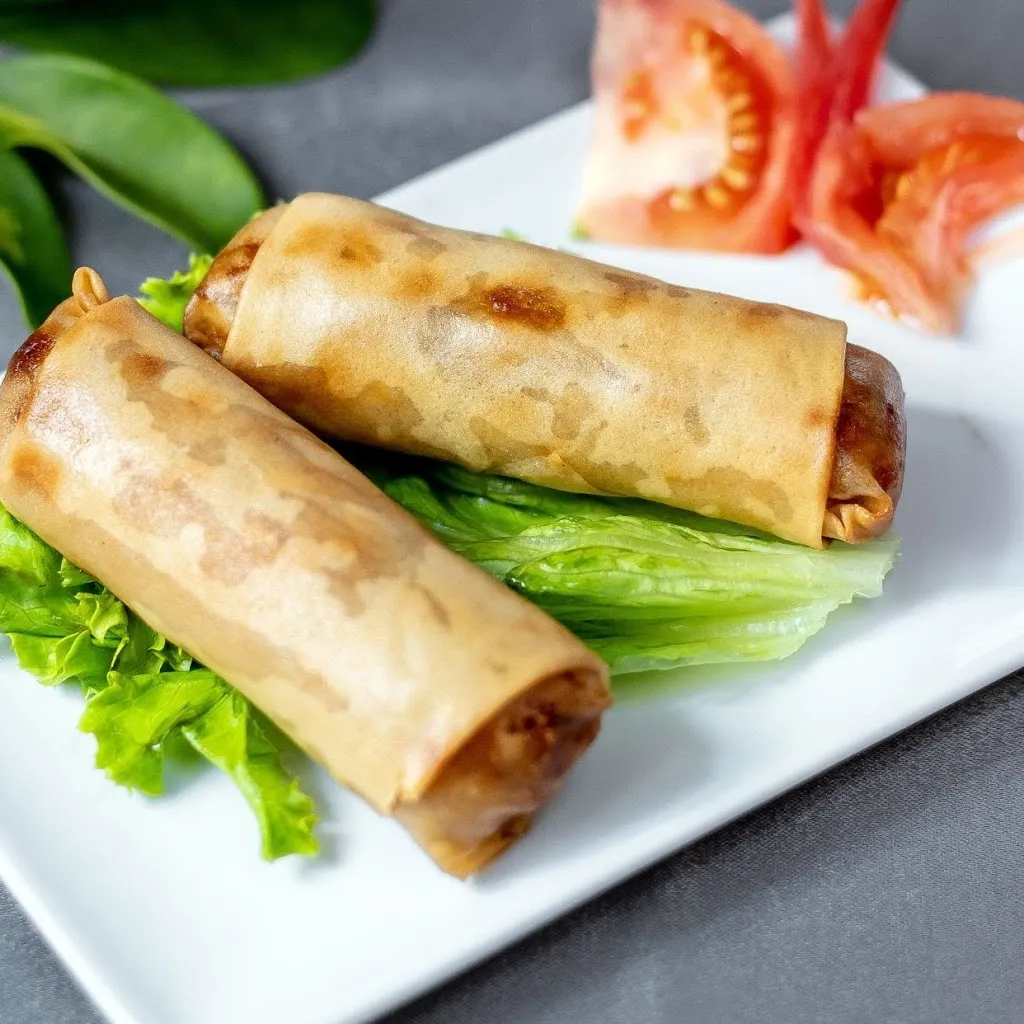 Menu_Imperial Tai-Pan_Playa de las Américas_image_5