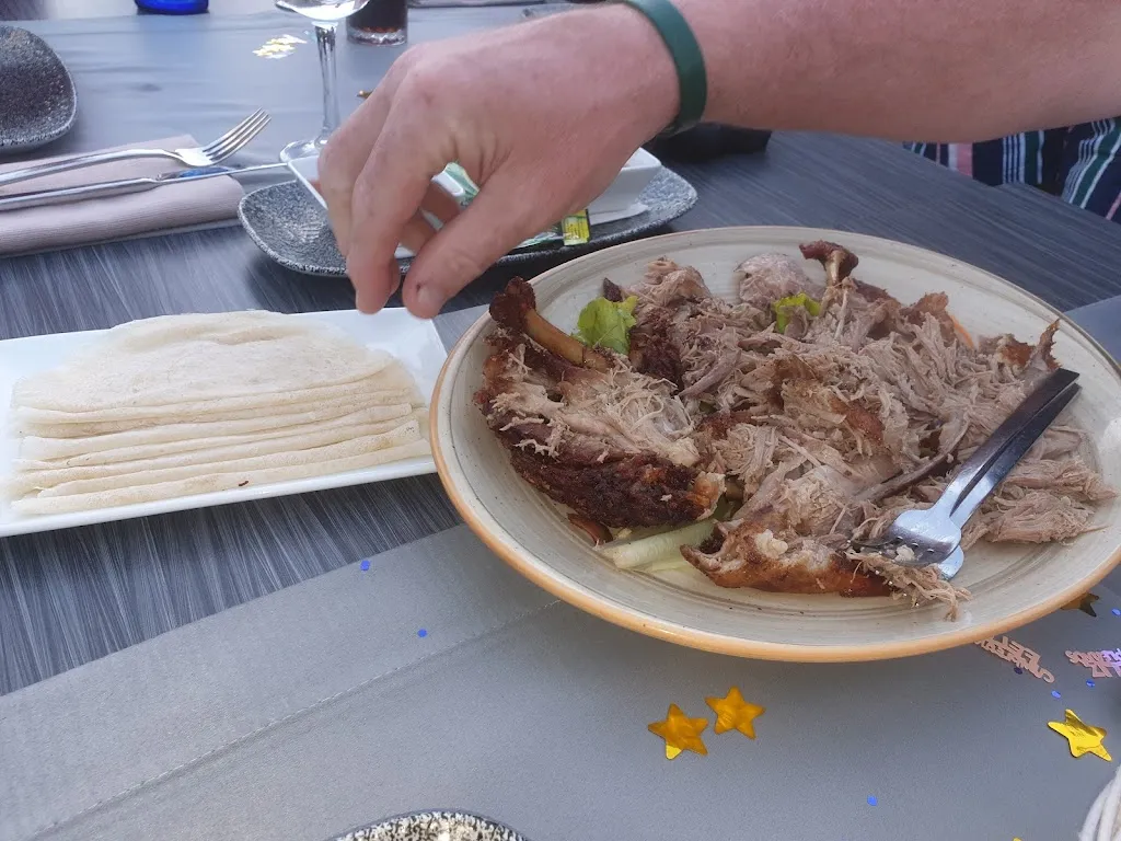 Menu_Imperial Tai-Pan_Playa de las Américas_image_6