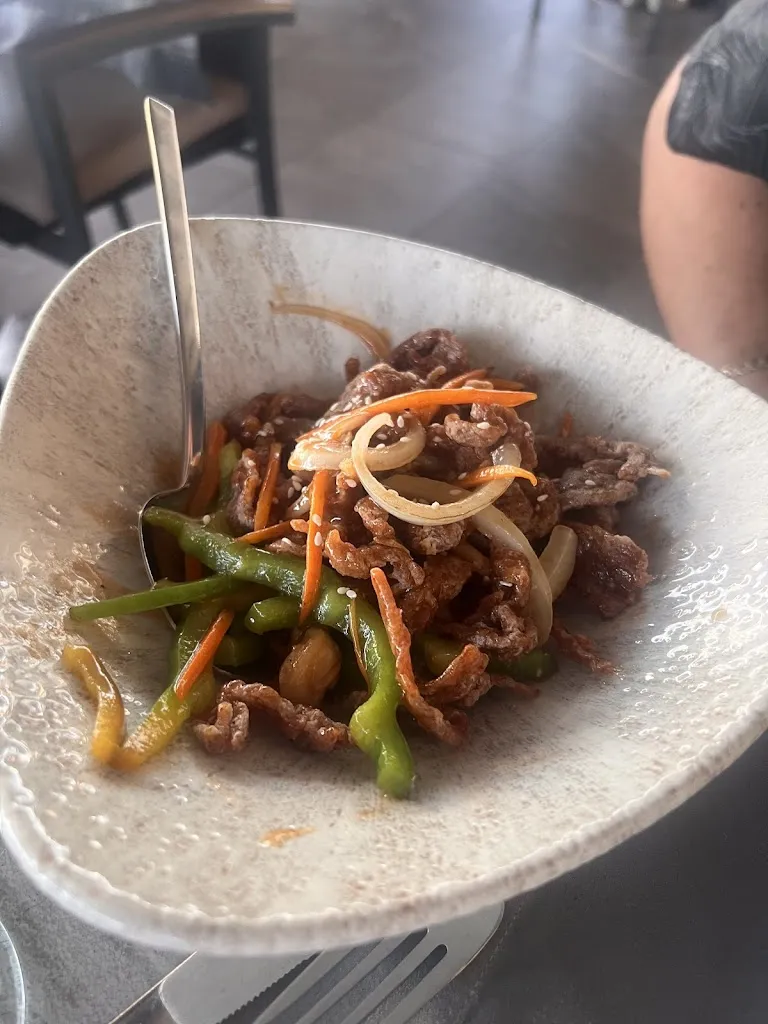 Menu_Imperial Tai-Pan_Playa de las Américas_image_7