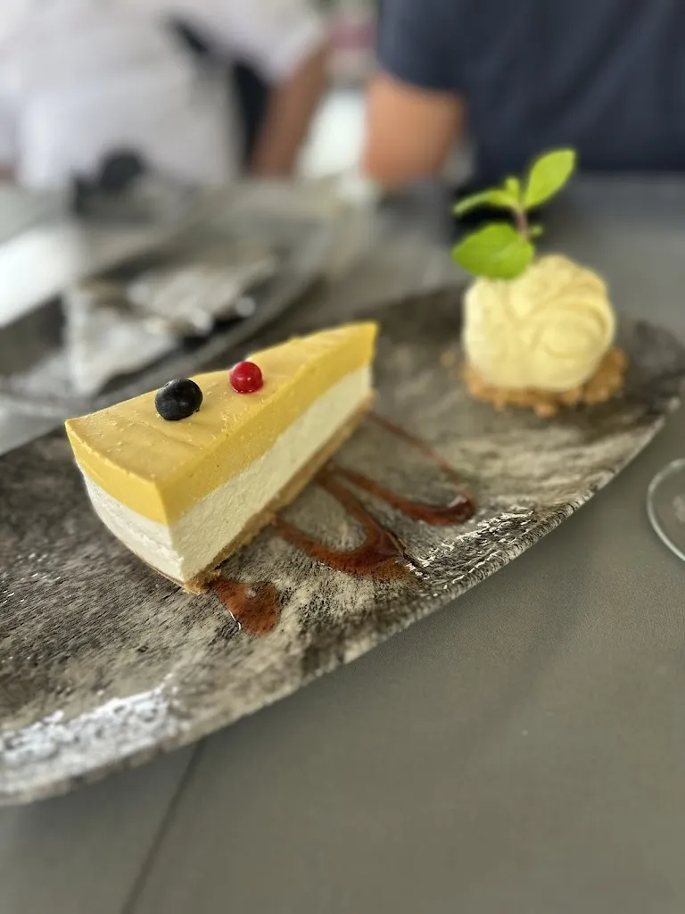 Menu_Imperial Tai-Pan_Playa de las Américas_image_8