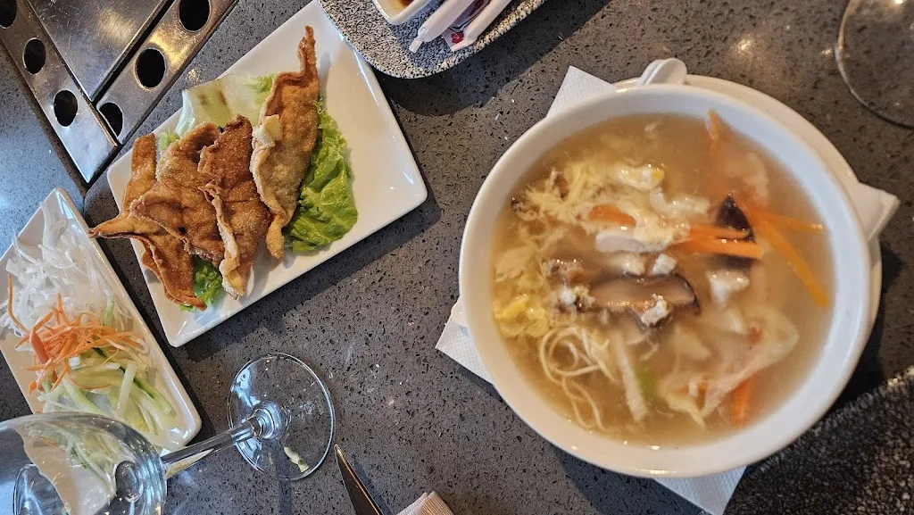 Menu_Imperial Tai-Pan_Playa de las Américas_image_9