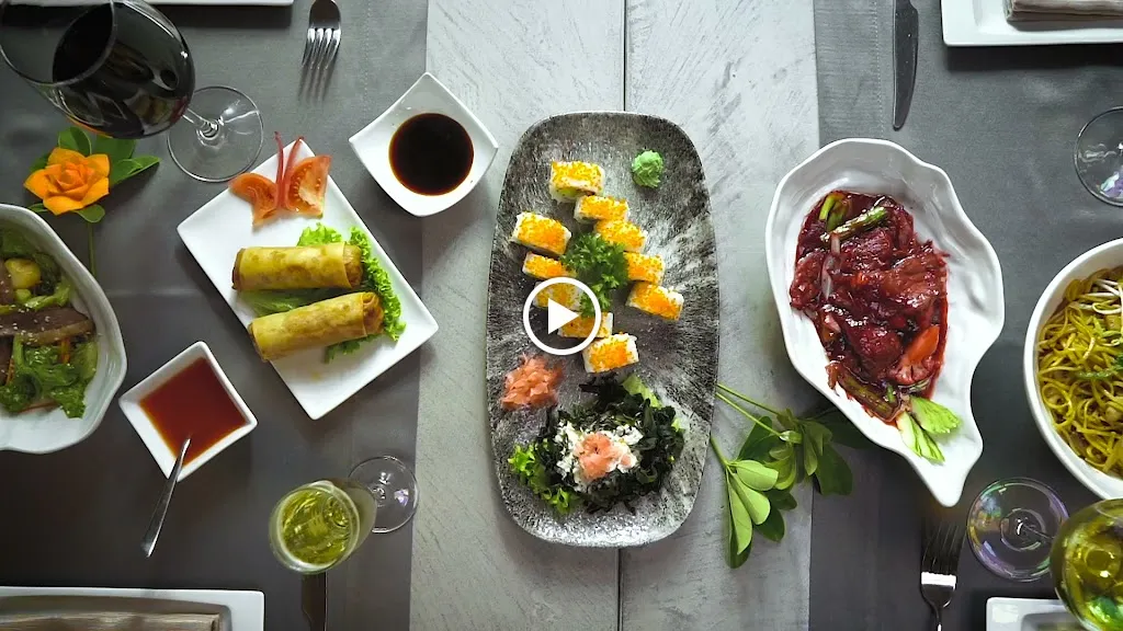 Imperial Tai-Pan_Playa de las Américas_slider_image_2