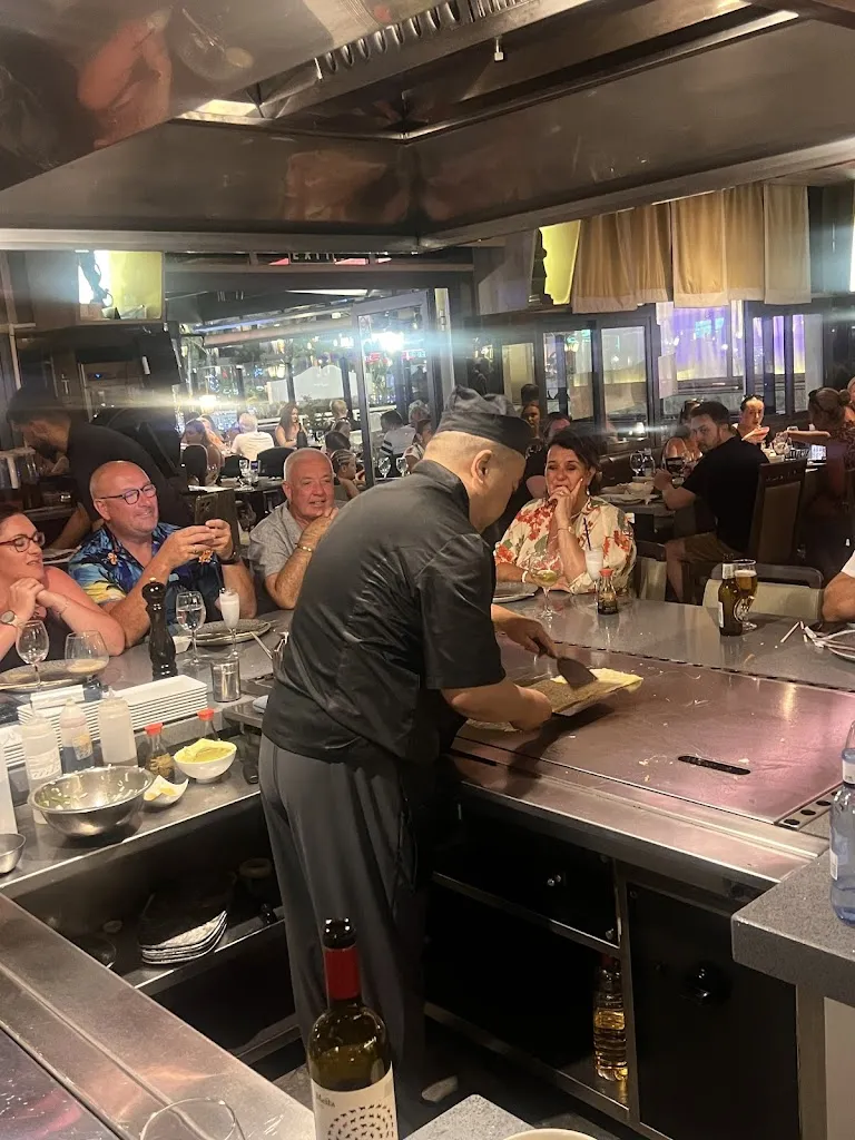 Imperial Tai-Pan_Playa de las Américas_slider_image_3