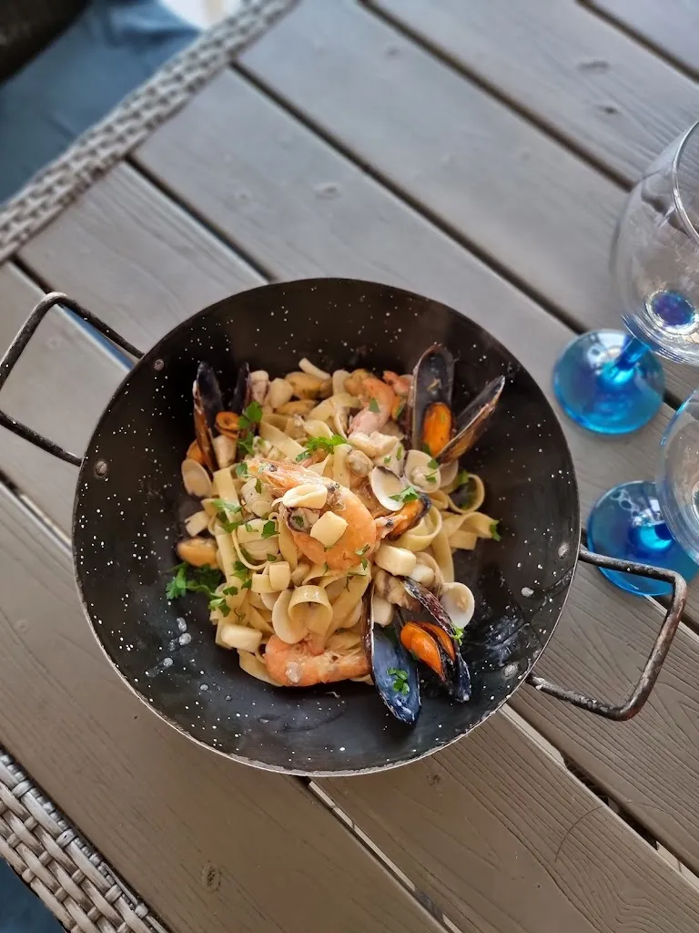 The Cheeky Turtle_Playa de las Américas_slider_image_2