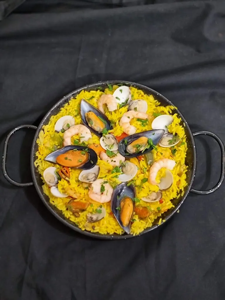 The Cheeky Turtle_Playa de las Américas_slider_image_3