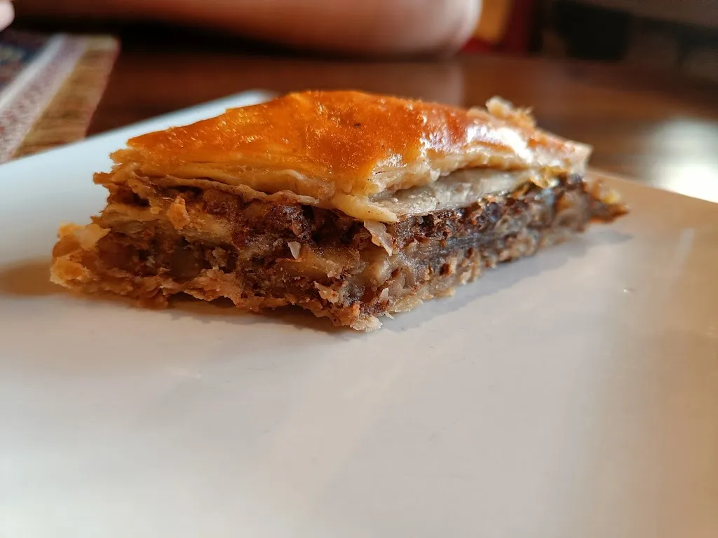 Menu_Restaurante Rincón Armenio_Playa de las Américas_image_6