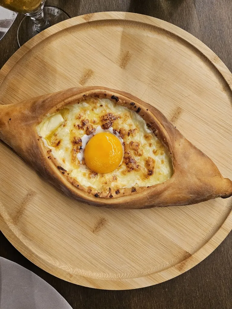 Menu_Restaurante Rincón Armenio_Playa de las Américas_image_7