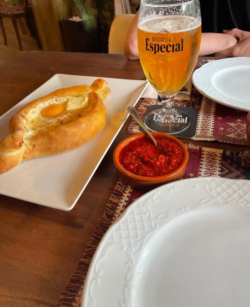 Menu_Restaurante Rincón Armenio_Playa de las Américas_image_9