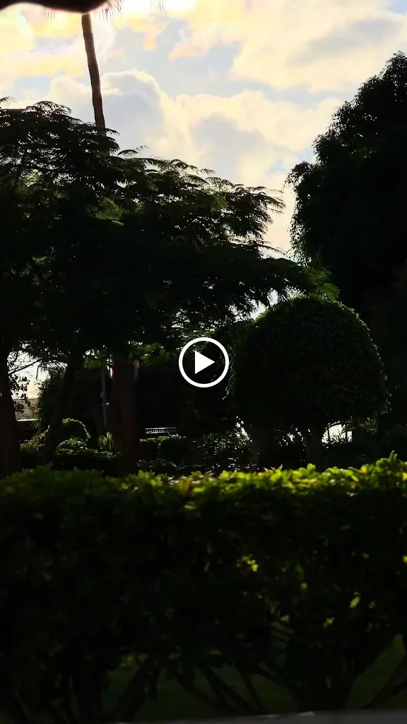 Restaurante Rincón Armenio_Playa de las Américas_slider_image_2