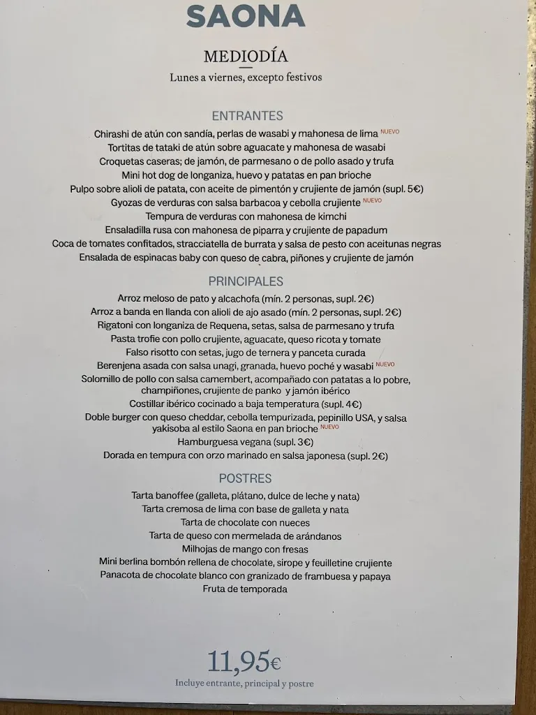 Menu_Saona_Elche/Elx_image_2