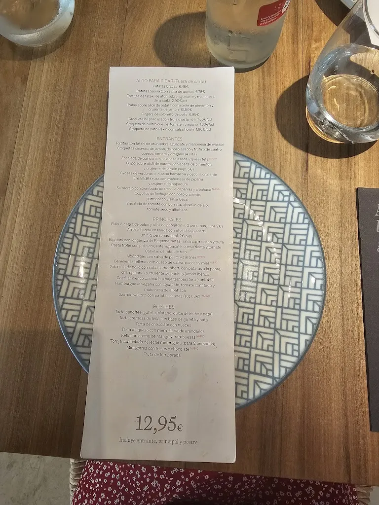 Menu_Saona_Elche/Elx_image_3