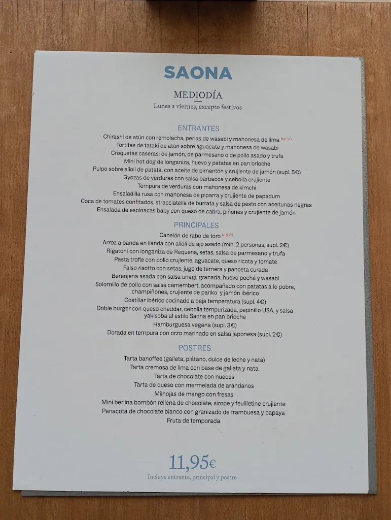 Menu_Saona_Elche/Elx_image_4