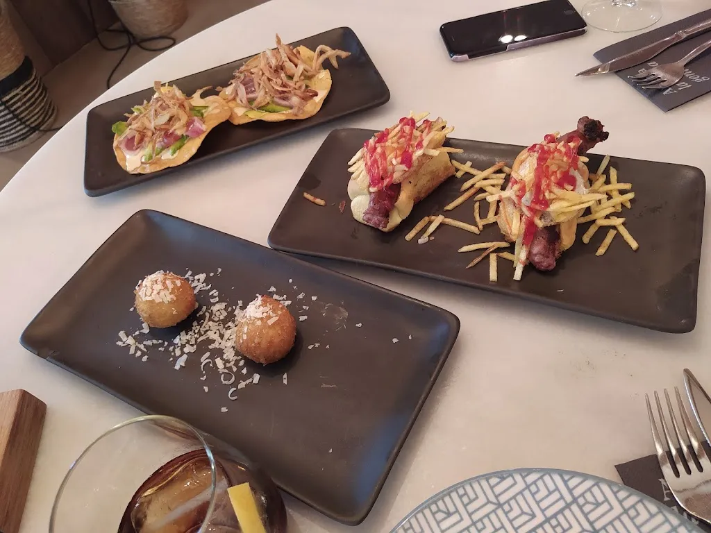 Menu_Saona_Elche/Elx_image_5