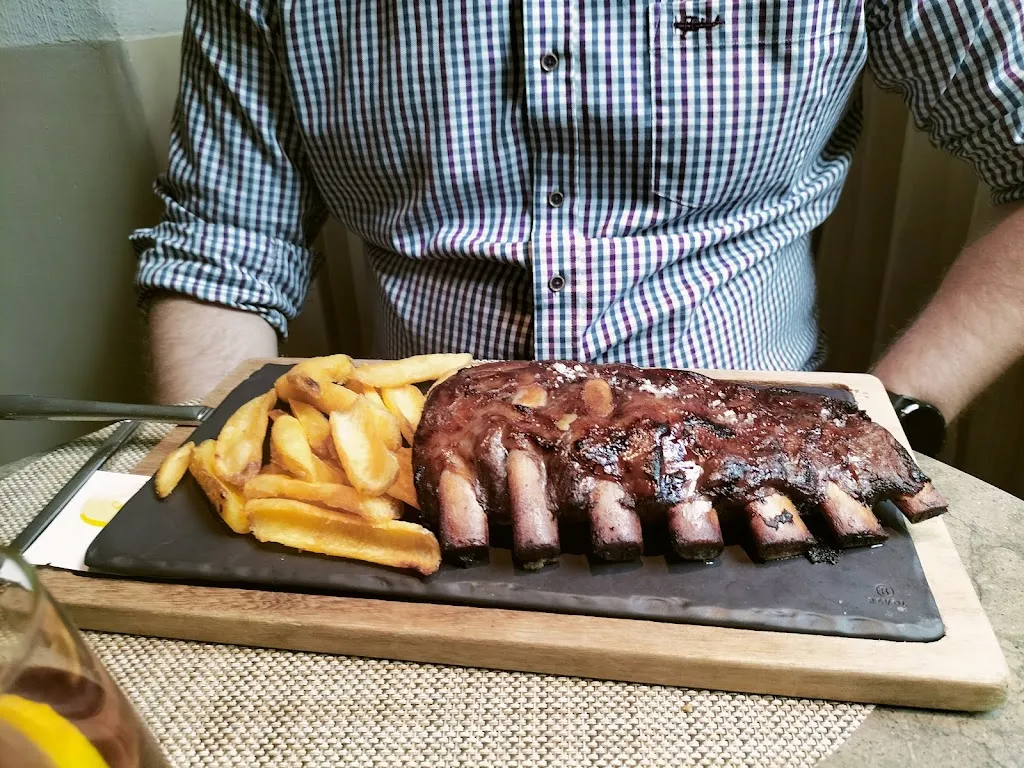 Menu_Saona_Elche/Elx_image_6