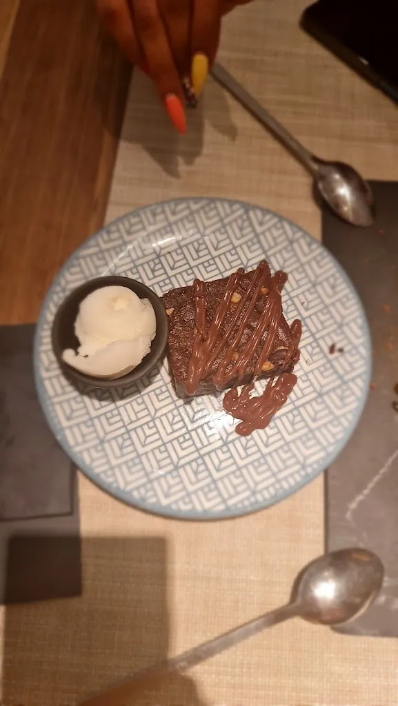 Menu_Saona_Elche/Elx_image_7