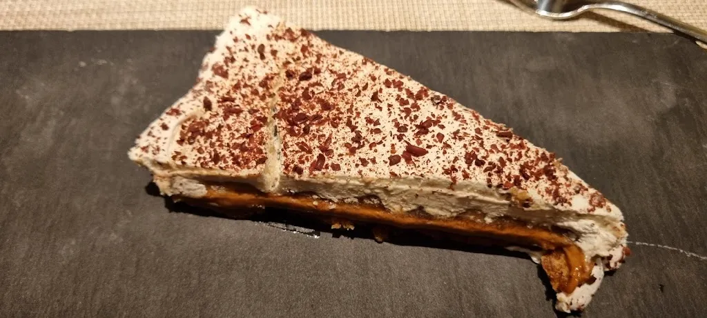 Menu_Saona_Elche/Elx_image_9