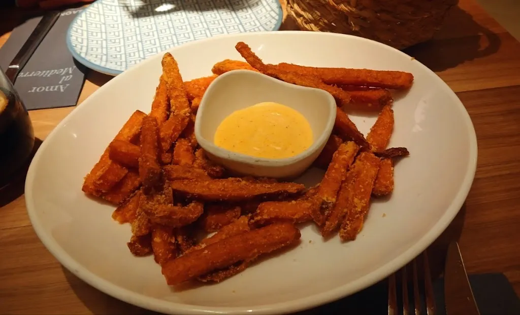 Jeongeum Kang_Saona_Elche/Elx_review