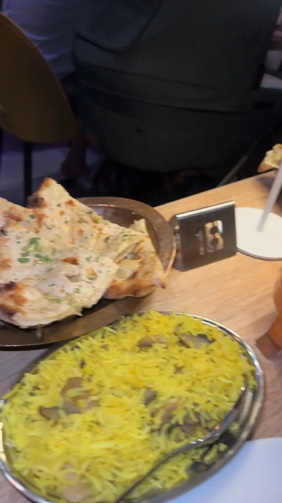 Namaste India las Américas_Playa de las Américas_slider_image_2