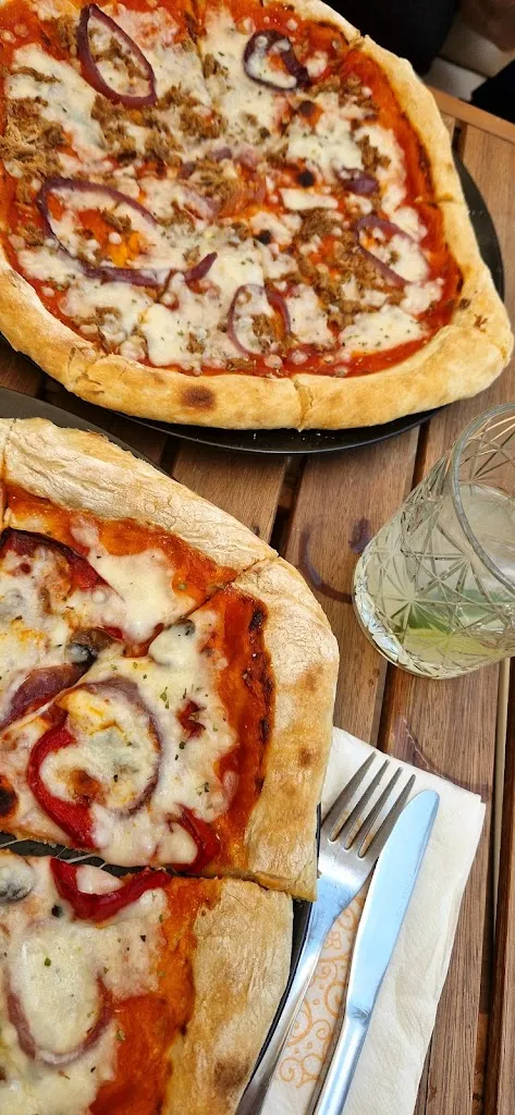 Menu_Mahaya Sunset Club_Playa de las Américas_image_5