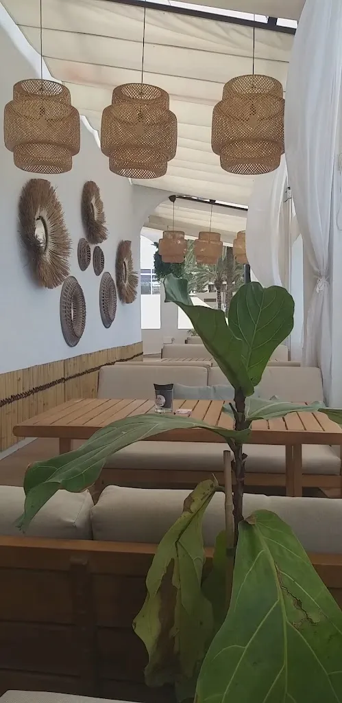 Mahaya Sunset Club_Playa de las Américas_slider_image_2