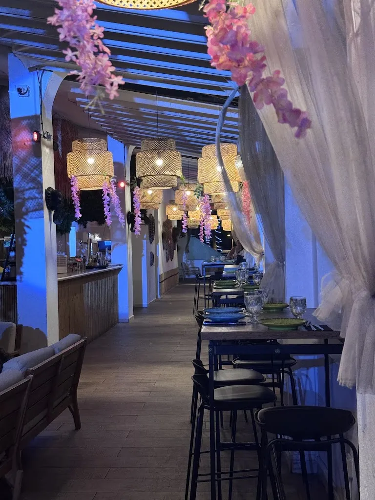 Mahaya Sunset Club_Playa de las Américas_slider_image_3