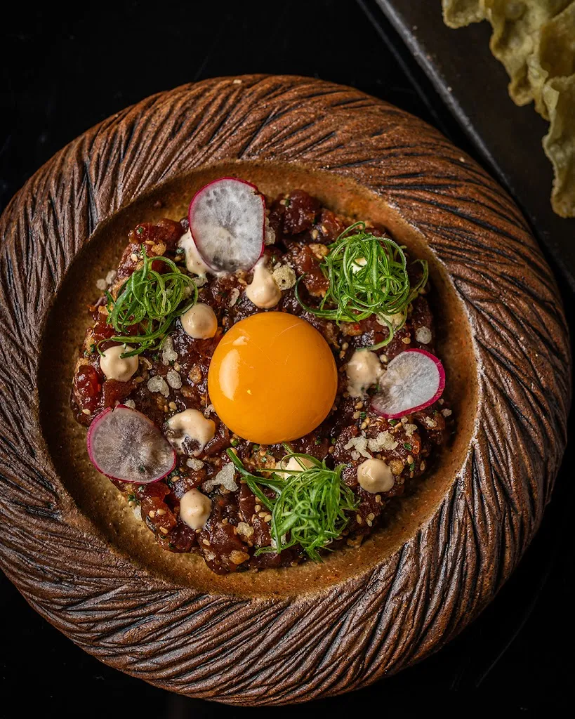 Menu_Kyomu Tenerife_Playa de las Américas_image_3