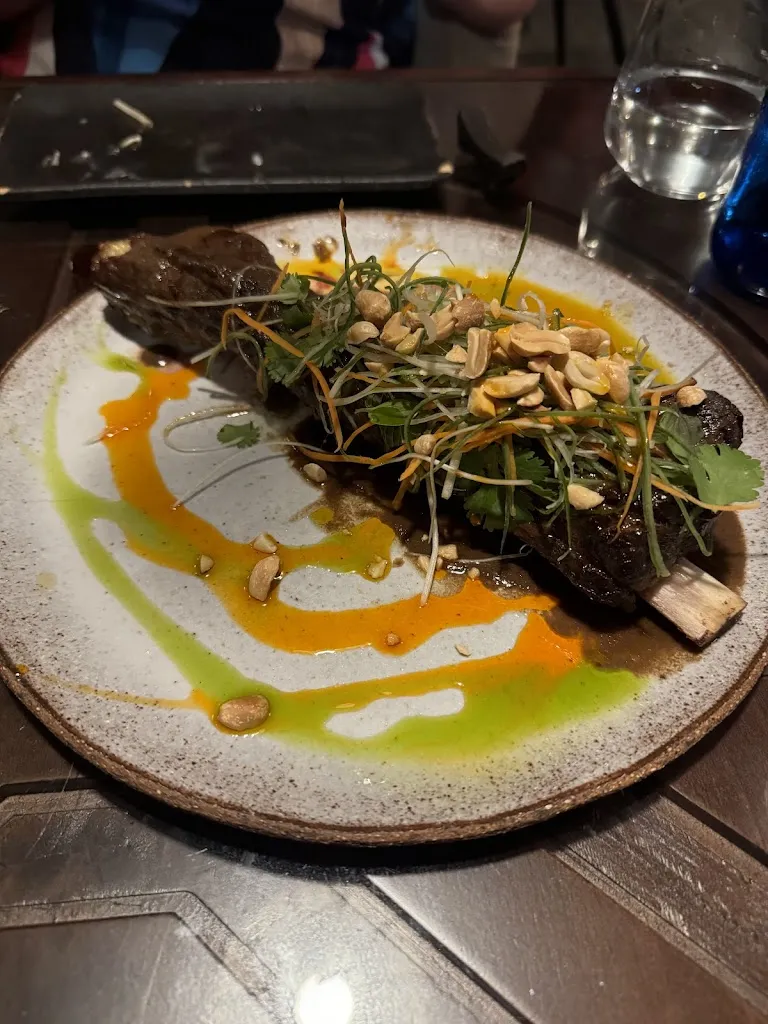 Menu_Kyomu Tenerife_Playa de las Américas_image_6