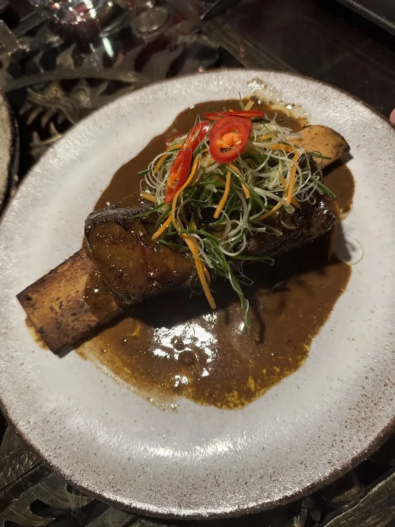 Menu_Kyomu Tenerife_Playa de las Américas_image_8