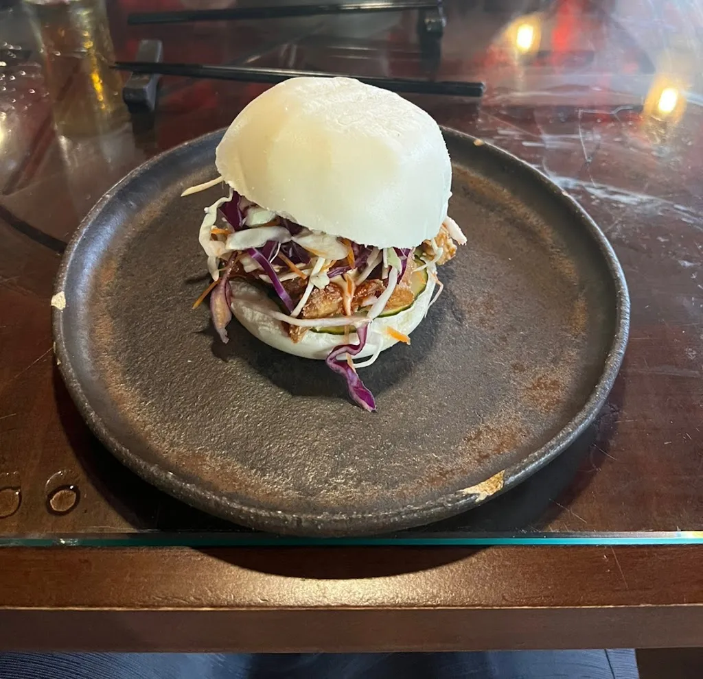 Menu_Kyomu Tenerife_Playa de las Américas_image_9