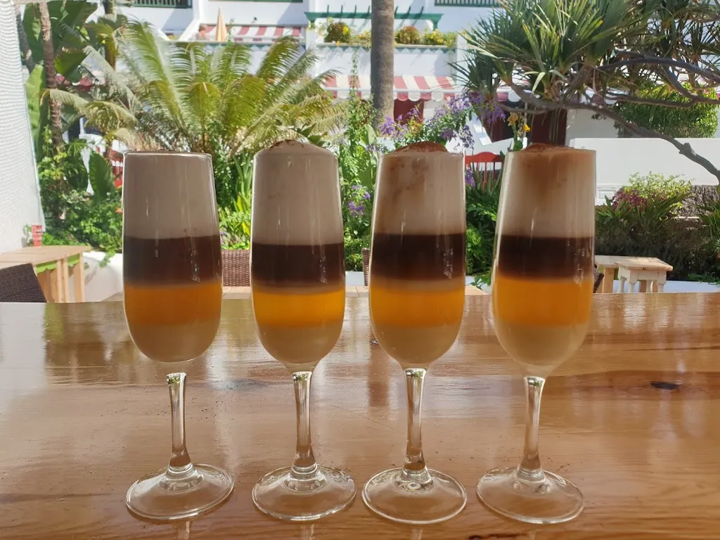 Menu_Ucanca Chiringuito_Playa de las Américas_image_1