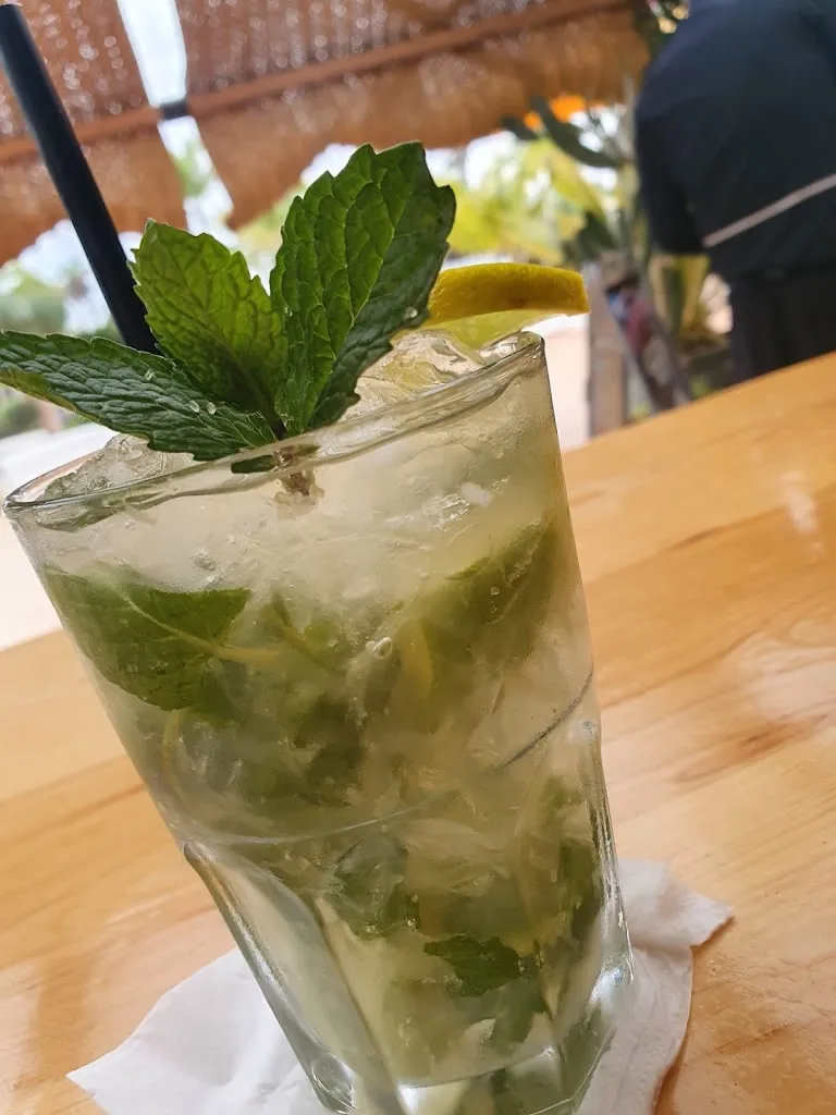 Menu_Ucanca Chiringuito_Playa de las Américas_image_6